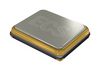 ECS INC INTERNATIONAL ECS-320-8-47B-CKY-TR