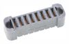 MOLEX 46562-9308