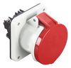MULTICOMP PRO MP011073