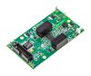 ANALOG DEVICES EVAL-ADUM4146WHB1Z