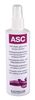 ELECTROLUBE ASC250ML