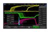 KEYSIGHT TECHNOLOGIES DSOXT3B2T104U
