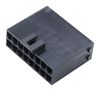 MOLEX 2169453004