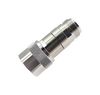 HUBER+SUHNER 6806"N-50-1/1--"NE