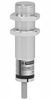 TELEMECANIQUE SENSORS XT518B1PCL2