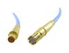 AMPHENOL SOCAPEX 900330