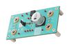 ANALOG DEVICES MAX16173EVKIT#