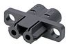 MOLEX 2155113121