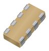 KYOCERA AVX W3A45A471KAT2A