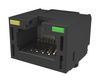AMPHENOL COMMUNICATIONS SOLUTIONS RJE3B1880412