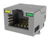 AMPHENOL COMMUNICATIONS SOLUTIONS RJE3B1886442