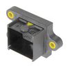 HARTING 09515210001