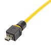 HARTING 09511210001