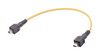 HARTING 33483434805004