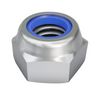 TR FASTENINGS TR00000433-000