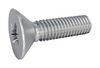 TR FASTENINGS TR00008265-000