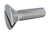 TR FASTENINGS TR00008808-000