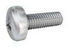 TR FASTENINGS TR00009700-000