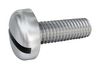 TR FASTENINGS TR00010175-000