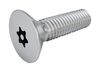 TR FASTENINGS TR00045482-000