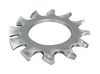 TR FASTENINGS TR00021451-000