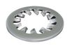 TR FASTENINGS TR00021538-000