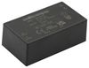 MULTICOMP PRO MP-LD40-23B24R2