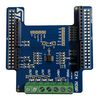 STMICROELECTRONICS EV-VNQ9080AJ