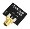 KYOCERA AVX 1005194-B02