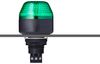 AUER SIGNAL 801506405