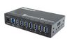 MULTICOMP PRO MP010943 UK