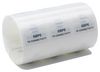 ENTRELEC - TE CONNECTIVITY SBPE22-2525-WH-2
