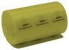ENTRELEC - TE CONNECTIVITY SBPE12-1925-YL-3