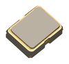RALTRON CO2520-0.032768-3.3-25-X-T-TR