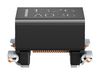 EPCOS B82782N1103H100