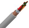 BELDEN 76105WS 008100