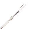 BELDEN 8719 060U500