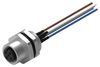 WURTH ELEKTRONIK 643362100605