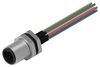 WURTH ELEKTRONIK 643452100308