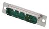 MOLEX 173107-0061