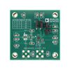 ANALOG DEVICES MAX49925EVKIT#