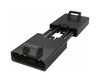 AMPHENOL COMMUNICATIONS SOLUTIONS FLHR4P008C0