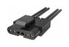 AMPHENOL COMMUNICATIONS SOLUTIONS FLHF4C008C0