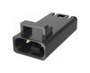 AMPHENOL COMMUNICATIONS SOLUTIONS FLHP2390