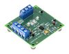 ANALOG DEVICES AD8410AR-EVALZ