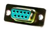 AMPHENOL INTERCONNECT INDIA M24308/2-560