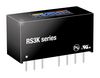 RECOM POWER RS3K-2405SZ/H3