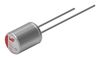 WURTH ELEKTRONIK 870575774002