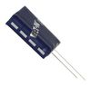 EATON ELECTRONICS PHB-5R0V255-R