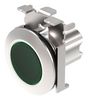 EAO 45-2T07.4FH0.000